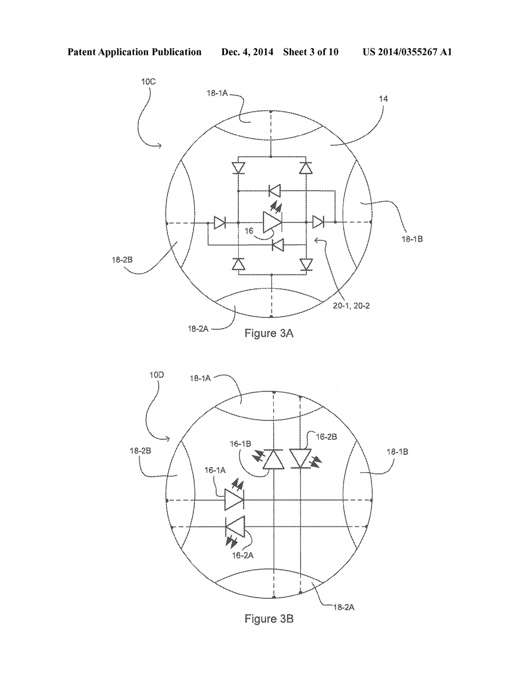 lighting system - diagram, schematic, and image 04