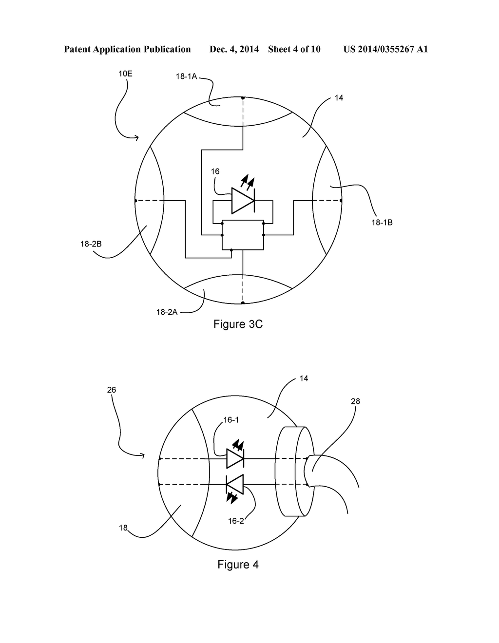 lighting system - diagram, schematic, and image 05