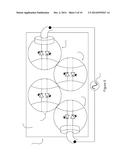 lighting system diagram and image