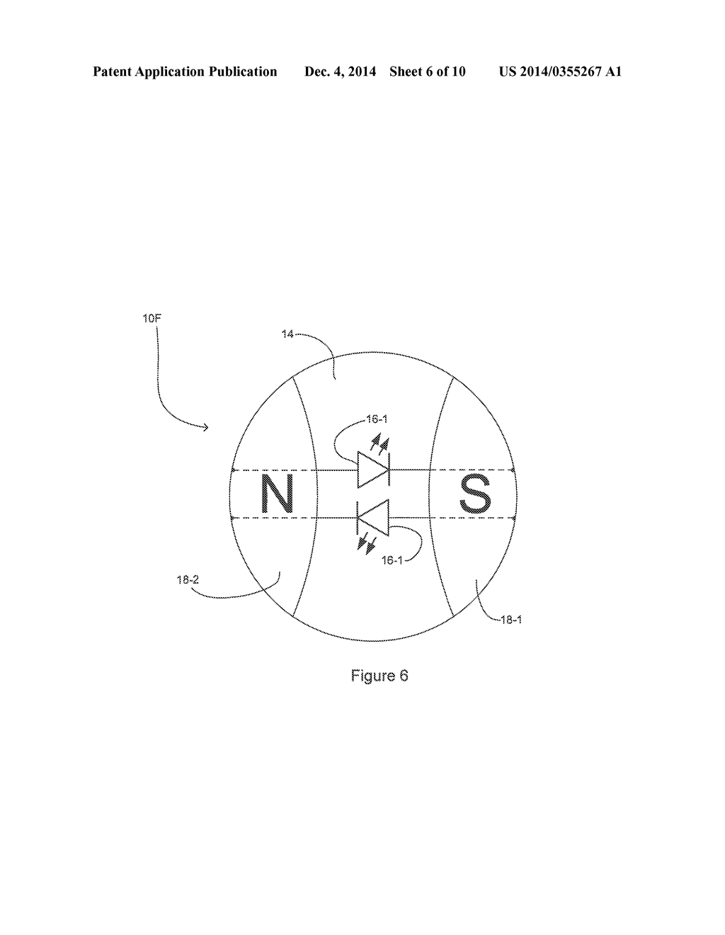 lighting system - diagram, schematic, and image 07