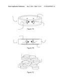 lighting system diagram and image