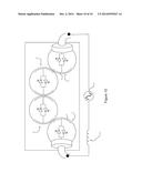 lighting system diagram and image