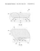 LIGHT FLUX CONTROLLING MEMBER AND LIGHT EMITTING DEVICE diagram and image