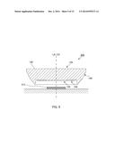 LIGHT FLUX CONTROLLING MEMBER AND LIGHT EMITTING DEVICE diagram and image