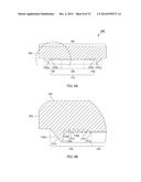 LIGHT FLUX CONTROLLING MEMBER AND LIGHT EMITTING DEVICE diagram and image