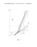 LIGHT FLUX CONTROLLING MEMBER AND LIGHT EMITTING DEVICE diagram and image