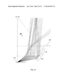 LIGHT FLUX CONTROLLING MEMBER AND LIGHT EMITTING DEVICE diagram and image