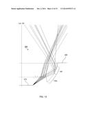 LIGHT FLUX CONTROLLING MEMBER AND LIGHT EMITTING DEVICE diagram and image