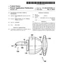 HEADLIGHT LENS FOR A VEHICLE HEADLIGHT diagram and image