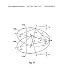 HEADLIGHT LENS FOR A VEHICLE HEADLIGHT diagram and image