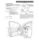 AMBIENT VEHICLE LIGHTING UNIT WITH ESD PROTECTION diagram and image