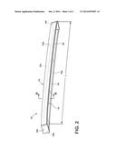 AMBIENT VEHICLE LIGHTING UNIT WITH ESD PROTECTION diagram and image