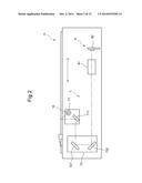 LIGHT GUIDE AND ILLUMINATION DEVICE diagram and image