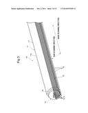 LIGHT GUIDE AND ILLUMINATION DEVICE diagram and image