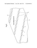 LIGHT GUIDE AND ILLUMINATION DEVICE diagram and image