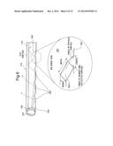 LIGHT GUIDE AND ILLUMINATION DEVICE diagram and image