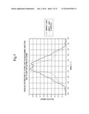 LIGHT GUIDE AND ILLUMINATION DEVICE diagram and image