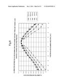 LIGHT GUIDE AND ILLUMINATION DEVICE diagram and image