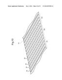 LIGHT GUIDE AND ILLUMINATION DEVICE diagram and image