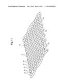 LIGHT GUIDE AND ILLUMINATION DEVICE diagram and image