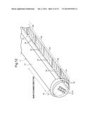 LIGHT GUIDE AND ILLUMINATION DEVICE diagram and image