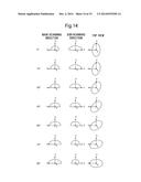 LIGHT GUIDE AND ILLUMINATION DEVICE diagram and image