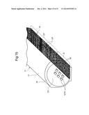 LIGHT GUIDE AND ILLUMINATION DEVICE diagram and image