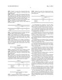 FIRE-PROOF ILLUMINATING WEB, FIRE-PROOF ILLUMINATING STRUCTURE, THEIR     MANUFACTURING PROCESSES AND THEIR USE diagram and image