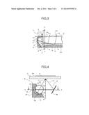 LINEAR LIGHT SOURCE APPARATUS FOR AN IMAGE READER diagram and image