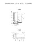 LINEAR LIGHT SOURCE APPARATUS FOR AN IMAGE READER diagram and image