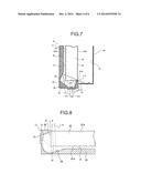 LINEAR LIGHT SOURCE APPARATUS FOR AN IMAGE READER diagram and image