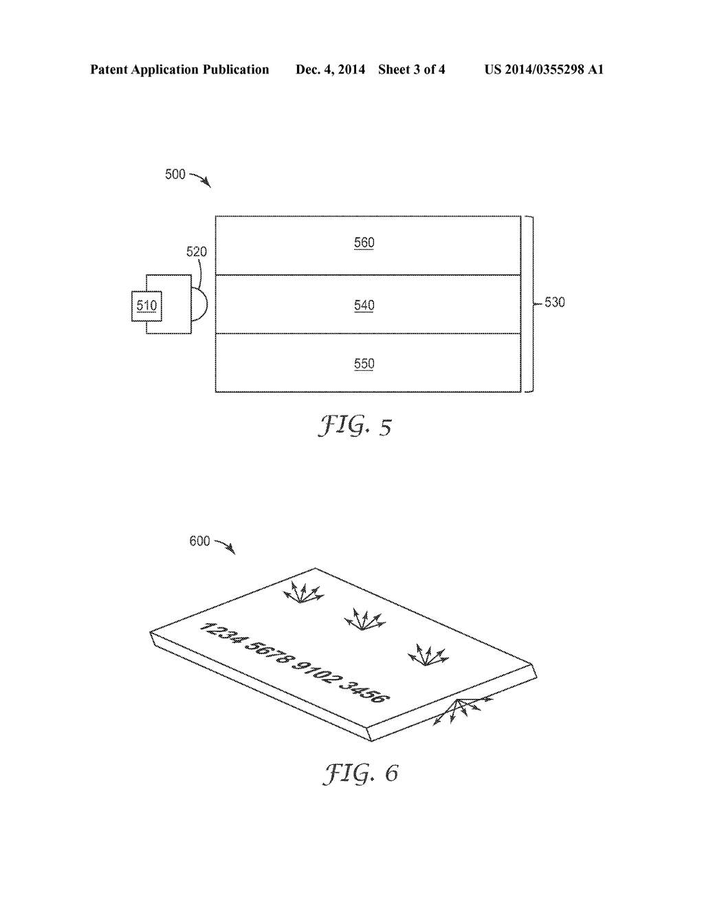 ADHESIVE LIGHTGUIDE WITH RESONANT CIRCUIT - diagram, schematic, and image 04