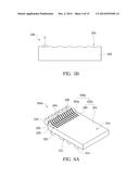 LIGHT GUIDE PLATE AND LIGHT SOURCE MODULE diagram and image