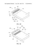 LIGHT GUIDE PLATE AND LIGHT SOURCE MODULE diagram and image