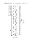 LIGHT GUIDE PLATE AND LIGHT SOURCE MODULE diagram and image