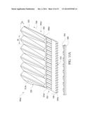 LIGHT GUIDE PLATE AND LIGHT SOURCE MODULE diagram and image