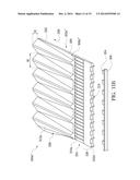 LIGHT GUIDE PLATE AND LIGHT SOURCE MODULE diagram and image