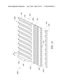 LIGHT GUIDE PLATE AND LIGHT SOURCE MODULE diagram and image