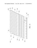 LIGHT GUIDE PLATE AND LIGHT SOURCE MODULE diagram and image