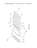 LIGHT GUIDE PLATE AND LIGHT SOURCE MODULE diagram and image