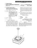 Outdoor and/or Enclosed Structure LED Luminaire for General Illumination     Applications, Such as Parking Lots and Structures diagram and image