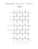 RESONANT DC-DC CONVERTER CONTROL DEVICE diagram and image