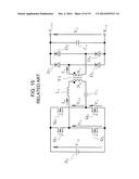 RESONANT DC-DC CONVERTER CONTROL DEVICE diagram and image