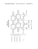 RESONANT DC-DC CONVERTER CONTROL DEVICE diagram and image