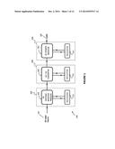 APPARATUS AND A METHOD FOR ENHANCING POWER OUTPUT diagram and image