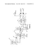 APPARATUS AND A METHOD FOR ENHANCING POWER OUTPUT diagram and image