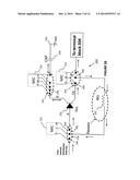 APPARATUS AND A METHOD FOR ENHANCING POWER OUTPUT diagram and image