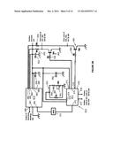 APPARATUS AND A METHOD FOR ENHANCING POWER OUTPUT diagram and image