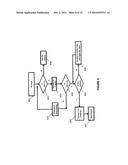 APPARATUS AND A METHOD FOR ENHANCING POWER OUTPUT diagram and image