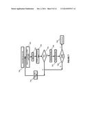 APPARATUS AND A METHOD FOR ENHANCING POWER OUTPUT diagram and image